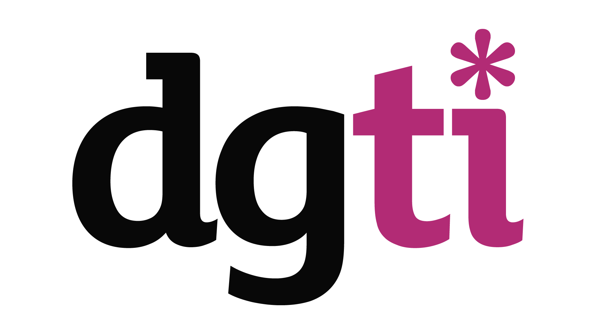 dgti